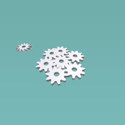 People be staying together me saying 6 FEET PEOPLE