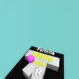 pat  plays   fornite