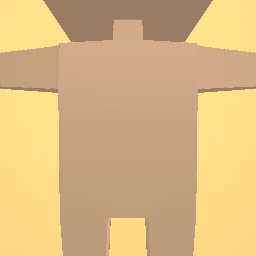 Unicorn copy copy copy