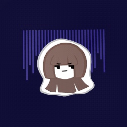 Bored...