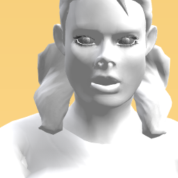 the one of             oooooooooooooooooooooooootihteeeeeeeeerrrrrrrrrrrrrrrrrrrrrrrrrrrrrrrrrrrrrrrrrrrrrrrcyq000000000000wnibgiug