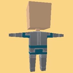 knight copy