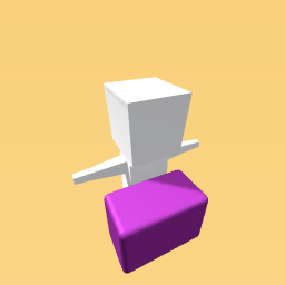 My cool new part!