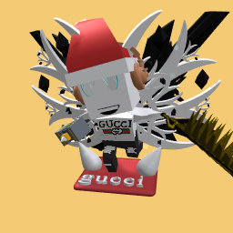 below zero wing version