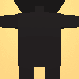 new costume