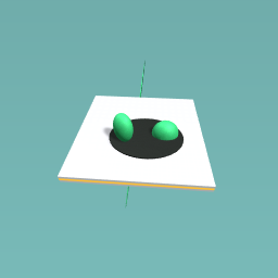 Linapopalschools.edu.au