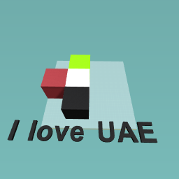 AMA1946 K2ETRYYU597MRKYKK4279G ,  RYEREEFGDFYGUGFCGU7TDGCRUCHDCDFGHGZGGGGGGGGGGGHHZXXHXGFDDDDDYYYYYYYYYYYYYYYYYYYYYYYYYYYYYYYYYYYVXZ  SHBD