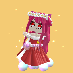 Cute 1