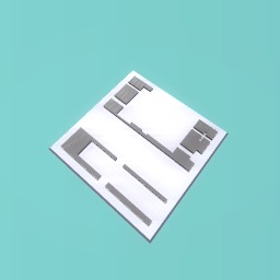 ooooooooooooooooo boi