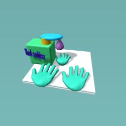 Cwilli11@cgstudents.catholic.edu.au