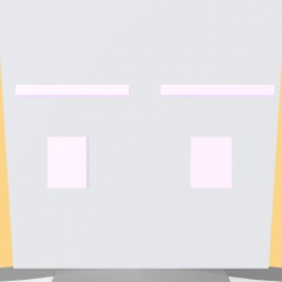 shgs ahahhsvs,*sjhsv