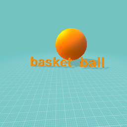 Ball