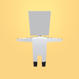 new costume