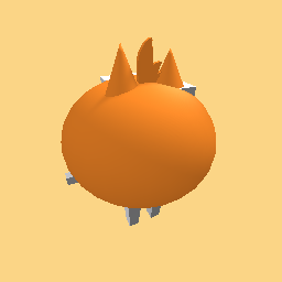 Hair