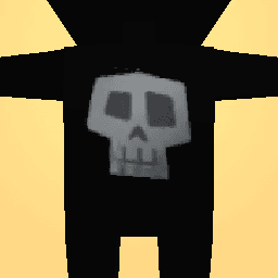 Hn t