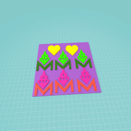 makers empire