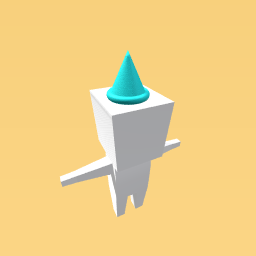 PARTY TIME!!!!!!!!!!