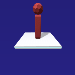 The one and only camera