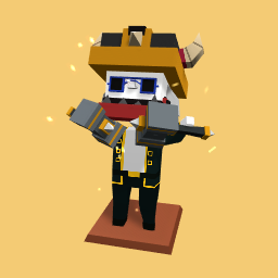 I like It!      Buy it please!