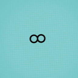 Infinity