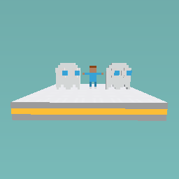 Ynniakrour@gemsdaa.net