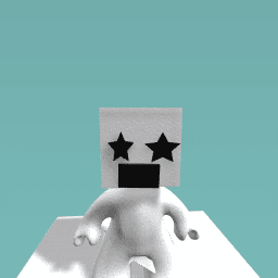 ﺖﻳﺎﻧ ترﻮﻓ ﻦﻜﺳ