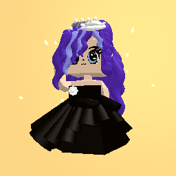 ﻖﻳﺮﻃ ﻲﻓ ﺮﻜﻔﺑ ﺲﺑ يﺮﻓ ﻲﻠﺧا رﺪﺟا ﺎﻣ ﺎﻧا