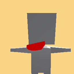 mouth