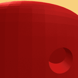 Sorry if u dont like it