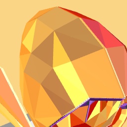 Aura