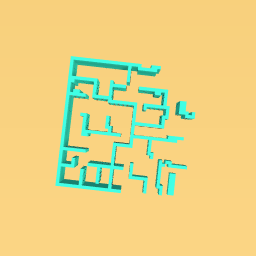 maze 2
