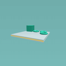 £€¥§¥££€¥£