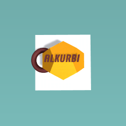 alkurbi