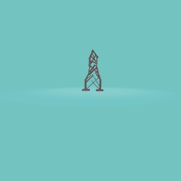 The eyefile tower