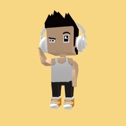 avatar for cleverKingvon123