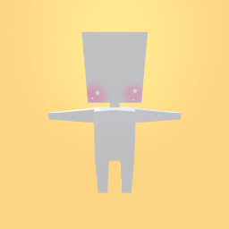 new costume copy copy