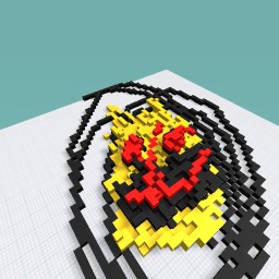 10 Coins Worth Please buy