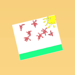 STAY INDORS !!!!!!!!!!!!!!!!!!!!!!!!!!