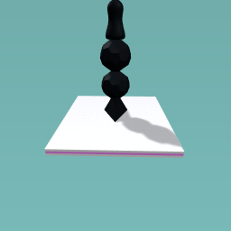 not inder men created incerect