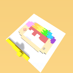 eurtghyyutyukhjrhjrmnmfhmbhmht