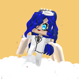 this is a tomboy