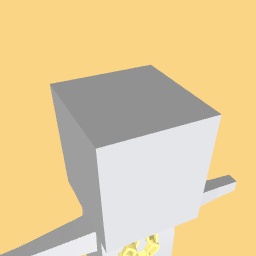 my irl necklace!!