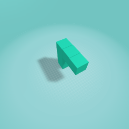 sunburn oh no no no not today