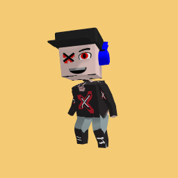 هﺮﺘﺷا ﻲﺗرﺎﻣا لو يدﻮﻌﺳ ﺖﻧا ﺬﻳا