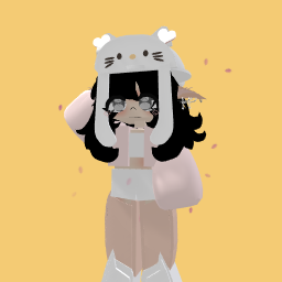 cute 10 likes for free