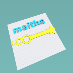 maitha2