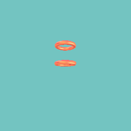 Double Rings