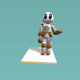 learnxpo robot
