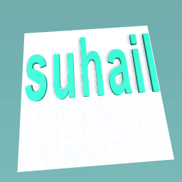 رﺮﻋ ل ﻞﻴﺤﻬﺑﺎﻐﻤ7ﺮﻌﻌﺑااﺎﻌﻬﺜﻬﻌﻌﻬﻌﻋااا