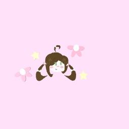 Mosaka's request!